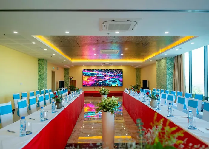 Grand Phan Thiet
