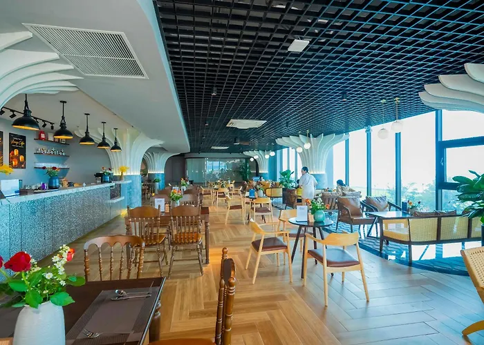 Grand Phan Thiết