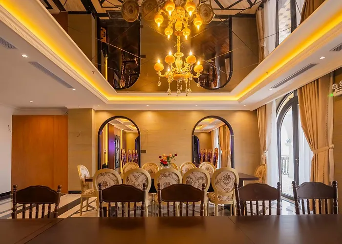 Grand Phan Thiết