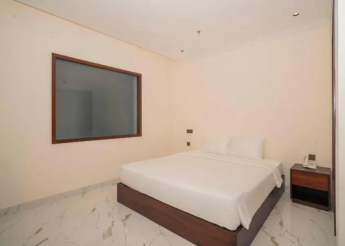 Grand 4* Phan Thiết