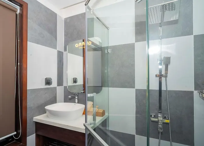 Grand Phan Thiết