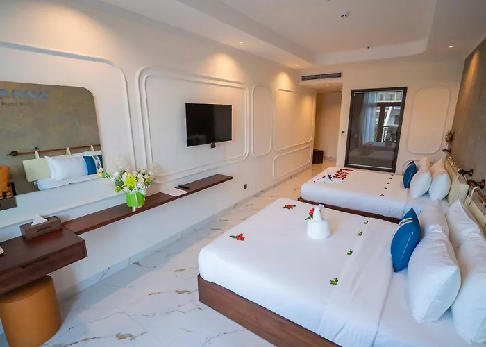 Hotel Grand 4*