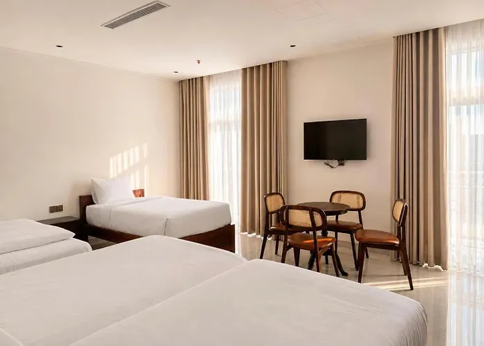 Grand Phan Thiet