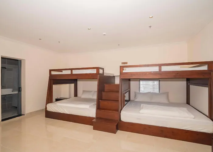 Grand Phan Thiet